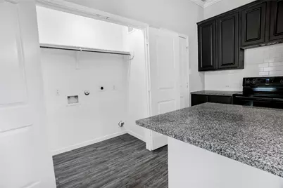 6532 Geisler Crossing Lane, League City, TX 77539 - Photo 14