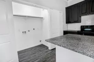 6532 Geisler Crossing Ln, League City, TX 77539 - Photo 14