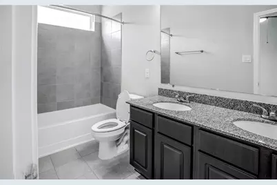 6532 Geisler Crossing Lane, League City, TX 77539 - Photo 18