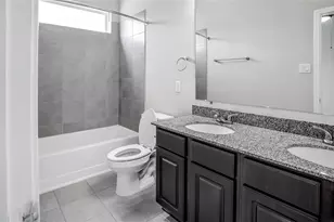 6532 Geisler Crossing Ln, League City, TX 77539 - Photo 18