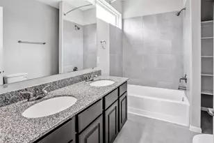 6532 Geisler Crossing Ln, League City, TX 77539 - Photo 28