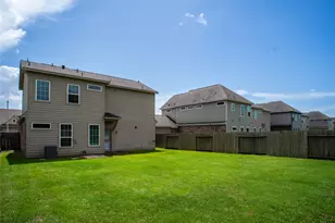 6532 Geisler Crossing Ln, League City, TX 77539 - Photo 6