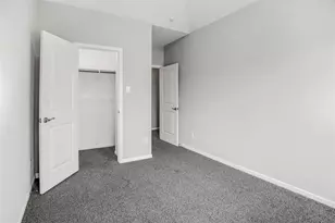 6532 Geisler Crossing Ln, League City, TX 77539 - Photo 24