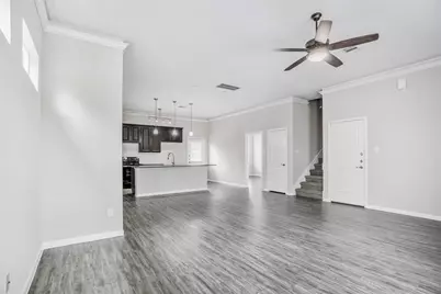 6532 Geisler Crossing Lane, League City, TX 77539 - Photo 8
