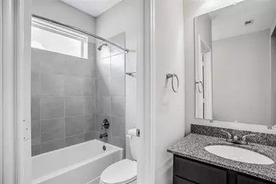 6532 Geisler Crossing Lane, League City, TX 77539 - Photo 26