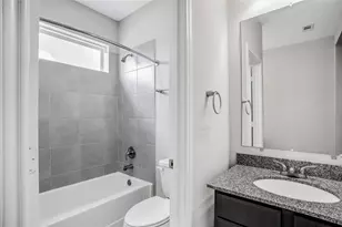 6532 Geisler Crossing Ln, League City, TX 77539 - Photo 26