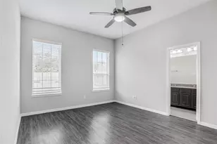 6532 Geisler Crossing Ln, League City, TX 77539 - Photo 16