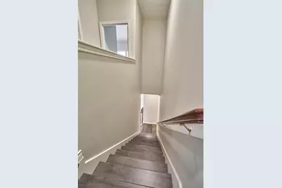 2738 Misty Heath Lane, Houston, TX 77082 - Photo 32