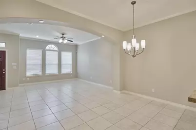 2738 Misty Heath Lane, Houston, TX 77082 - Photo 12