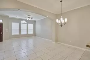 2738 Misty Heath Ln, Houston, TX 77082 - Photo 12