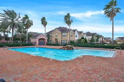 2738 Misty Heath Lane, Houston, TX 77082 - Photo 4