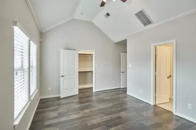 2738 Misty Heath Lane, Houston, TX 77082 - Photo 26