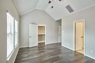 2738 Misty Heath Ln, Houston, TX 77082 - Photo 26