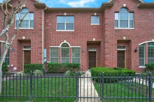 2738 Misty Heath Ln, Houston, TX 77082 - Photo 1