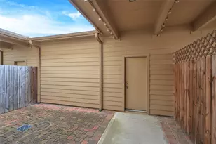 2738 Misty Heath Ln, Houston, TX 77082 - Photo 34