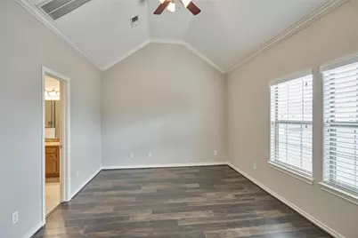 2738 Misty Heath Lane, Houston, TX 77082 - Photo 28