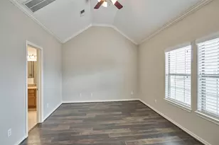 2738 Misty Heath Ln, Houston, TX 77082 - Photo 28