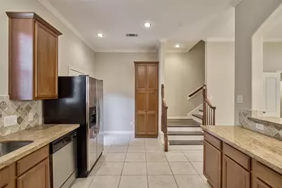2738 Misty Heath Lane, Houston, TX 77082 - Photo 8