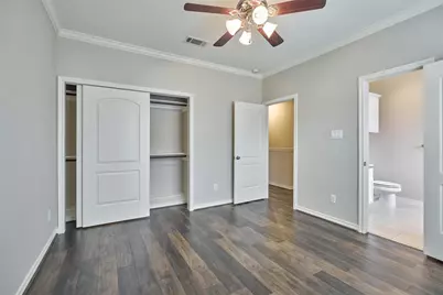 2738 Misty Heath Lane, Houston, TX 77082 - Photo 20