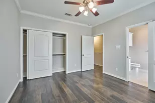 2738 Misty Heath Ln, Houston, TX 77082 - Photo 20