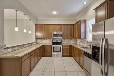 2738 Misty Heath Lane, Houston, TX 77082 - Photo 10