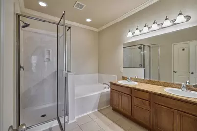 2738 Misty Heath Lane, Houston, TX 77082 - Photo 30