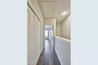 2738 Misty Heath Lane, Houston, TX 77082 - Photo 24