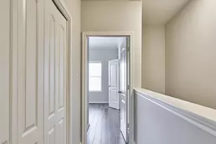 2738 Misty Heath Ln, Houston, TX 77082 - Photo 24