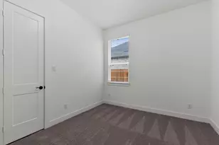 15026 Mission Ave, Baytown, TX 77523 - Photo 20