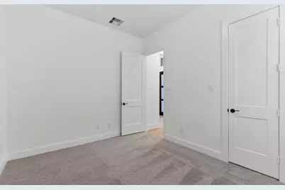 15026 Mission Avenue, Mont Belvieu, TX 77523 - Photo 16