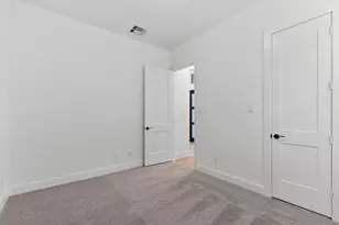 15026 Mission Ave, Mont Belvieu, TX 77523 - Photo 16