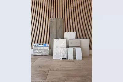 15026 Mission Avenue, Mont Belvieu, TX 77523 - Photo 28