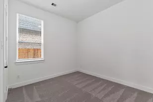 15026 Mission Ave, Baytown, TX 77523 - Photo 18