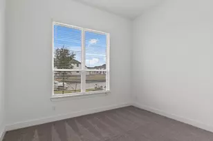 15026 Mission Ave, Baytown, TX 77523 - Photo 14