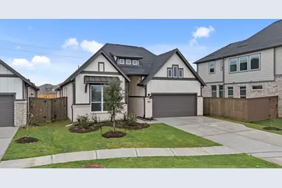 15026 Mission Avenue, Baytown, TX 77523 - Photo 4