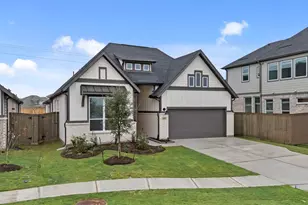 15026 Mission Ave, Baytown, TX 77523 - Photo 4