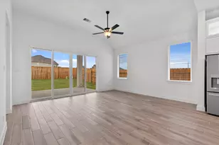 15026 Mission Ave, Baytown, TX 77523 - Photo 12