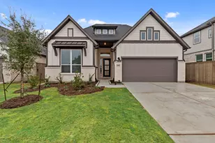 15026 Mission Ave, Mont Belvieu, TX 77523 - Photo 1