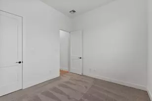 15026 Mission Ave, Mont Belvieu, TX 77523 - Photo 12