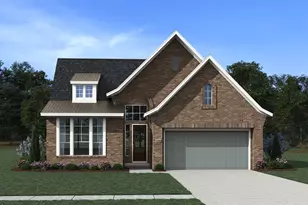 15026 Mission Ave, Mont Belvieu, TX 77523 - Photo 26