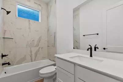 15026 Mission Avenue, Baytown, TX 77523 - Photo 16