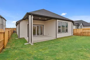 15026 Mission Ave, Baytown, TX 77523 - Photo 26