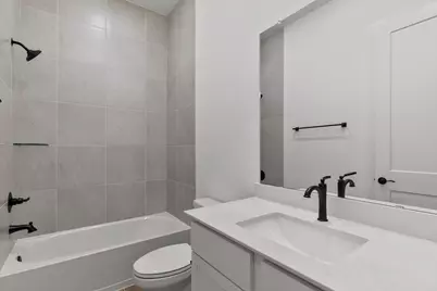 15026 Mission Avenue, Baytown, TX 77523 - Photo 22