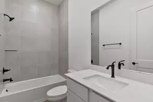 15026 Mission Ave, Baytown, TX 77523 - Photo 22