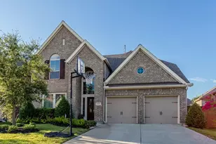 16814 Bannermans Way, Richmond, TX 77407 - Photo 2