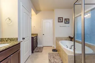 16814 Bannermans Way, Richmond, TX 77407 - Photo 20