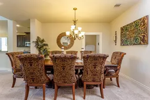 16814 Bannermans Way, Richmond, TX 77407 - Photo 14