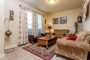 16814 Bannermans Way, Richmond, TX 77407 - Photo 16