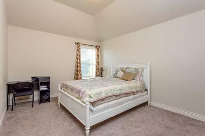 16814 Bannermans Way, Richmond, TX 77407 - Photo 26