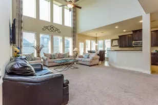 16814 Bannermans Way, Richmond, TX 77407 - Photo 6